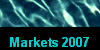 Markets_2007_Hp3